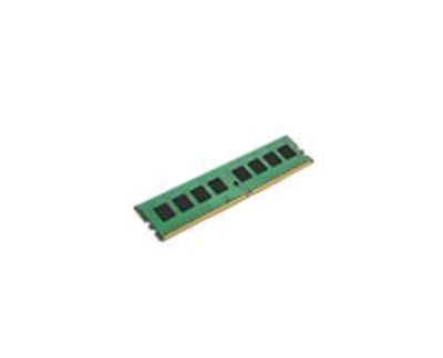 Kingston RAM - 8 GB - DDR4 3200 UDIMM CL22_thumb