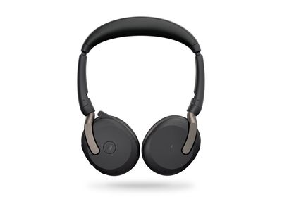 Jabra Evolve2 65 Flex MS Stereo - Headset_2