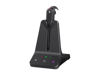 Yealink WH63 - E2 - Headset_thumb