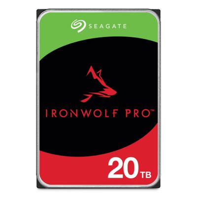 HDD Seagate IronWolf Pro 3,5" 20TB SATA 6GB/s OEM_thumb