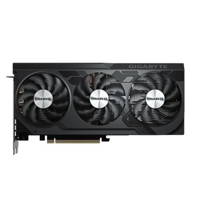 VGA GBT RTX5070TI 16GB Windforce OC V2_thumb