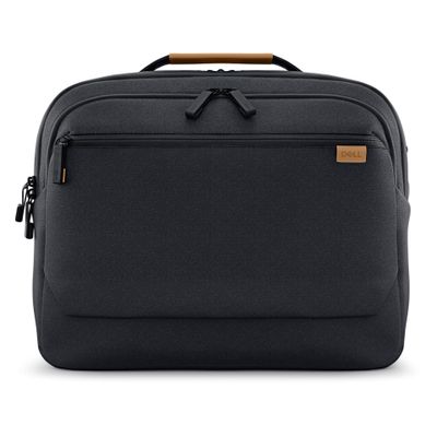 Dell EcoLoop Premier Briefcase 14-16 (CC7625) - Notebook-Tasche_thumb