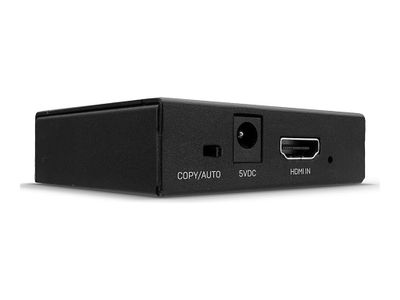 Adap Lindy HDMI 4K Splitter 2-port_thumb