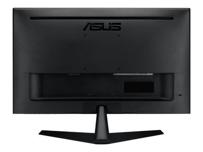 ASUS LED-Display Eye Care VY249HF - 61 cm (24") - 1920 x 1080 Full HD_4