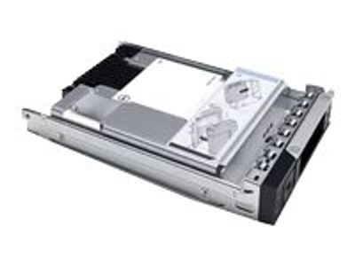 Dell - SSD - Read Intensive - 960 GB - SAS 12Gb/s_1