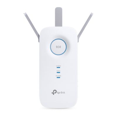 TP-Link AC1900 Wi-Fi Range Extender_3