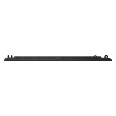 iiyama ProLite LH7564UHS-B1AG 75" Class (74.5" viewable) LED-backlit LCD display - 4K - for digital signage_7