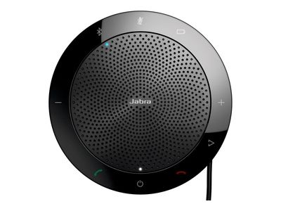 Jabra Speakerphone SPEAK 510 UC_2