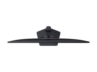 Samsung Odyssey G7 S32DG702EU - G70D Series - LED monitor - 32" - HDR_6