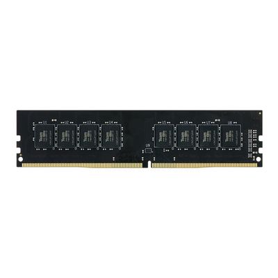 TeamGroup RAM - 8 GB - DDR4 3200 UDIMM CL22_thumb