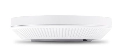 TP-Link wifi Access Point Omada EAP653 - 2.4 - 5 GHz_5