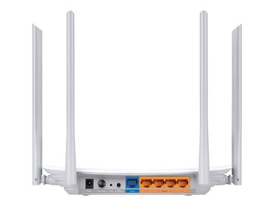 TP-Link WLAN Router Archer C50 - 867 Mbit/s_2