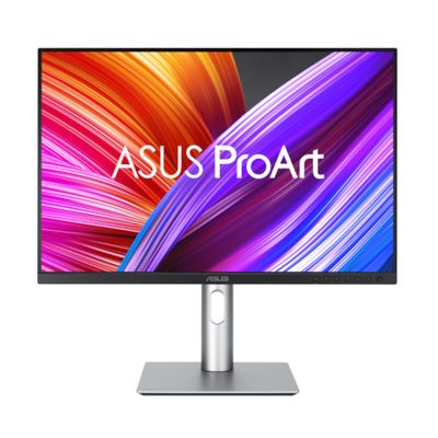 ASUS ProArt Display PA248CRV - 61.2 cm (24.1") - 1920 x 1200 WUXGA_thumb