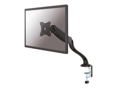 Neomounts NM-D500 Befestigungskit - Voll beweglich - für LCD-Display - Schwarz_1