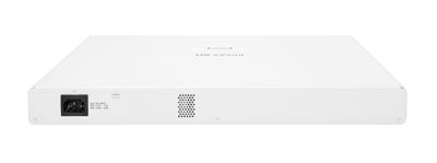 HPE Aruba Networking Networking Instant On Switch 12p 10GBT 4p SFP+ 1960_thumb