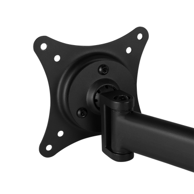 ARCTIC Dual monitor mount Z2 Pro_7