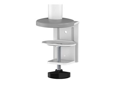 Neomounts DS60-425WH1 mounting kit - full-motion - for monitor - white_5