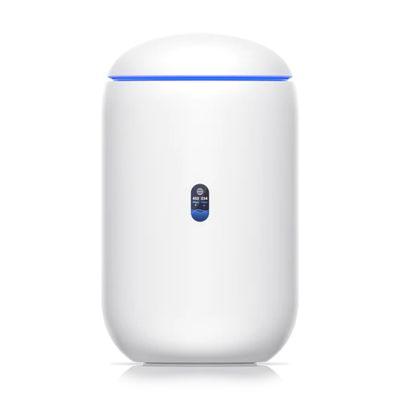 Ubiquiti WLAN Router Networks Dream - 2400 Mbit/s_1