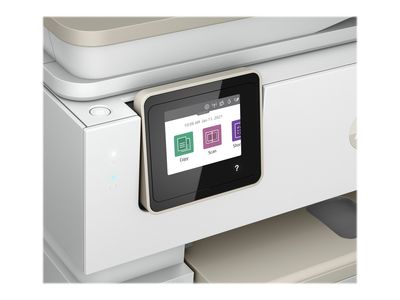 HP ENVY Inspire 7920e All-in-One - multifunction printer - color - with HP 1 Year Extra warranty through HP+ activation at setup_15
