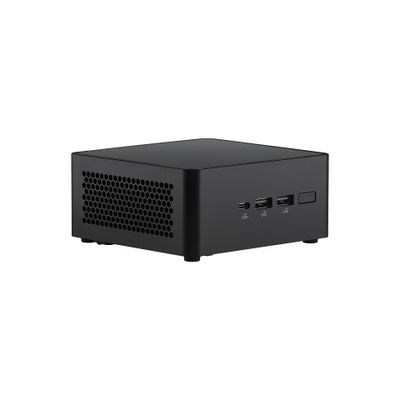 ASUS NUC 14 Pro NUC14RVHi3 Schwarz 100U_8