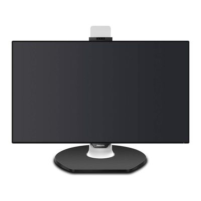 Philips P-line 329P1H - LED monitor - 4K - 32"_3