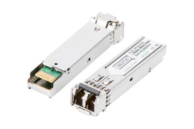 DIGITUS network transceiver module DN-81000-04 - SFP_5