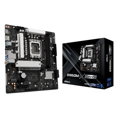 MB ASRock Intel 1851 B860M-X R2.0_thumb