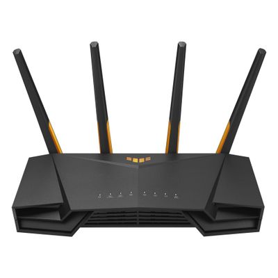 ASUS Dual Band Router TUF Gaming AX4200_2