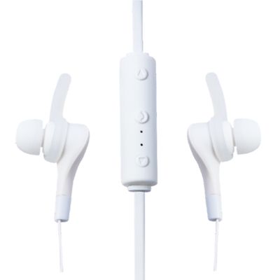 LogiLink In-Ear Bluetooth Headset BT0040W_thumb