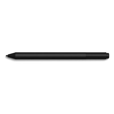 Microsoft Surface Pen - Bluetooth 4.0 - Schwarz_thumb