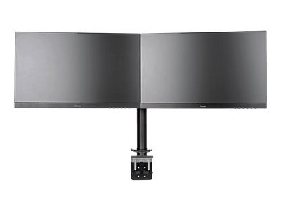 Iiyama DS1002C-B1 - Tischhalterung (einstellbarer Arm)_2