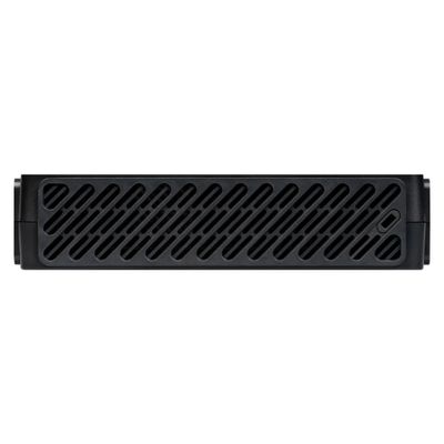 Router LANCOM 1800VA (EU) SD-WAN Router 62148_2