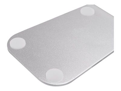 Neomounts DS15-050SL1 Aufstellung - für Tablets_8