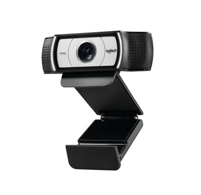 Logitech Webcam C930e_5