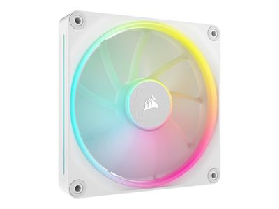 CORSAIR iCUE Link LX140 RGB - Gehäuselüfter_thumb