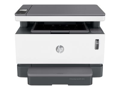 HP Multifunktionsdrucker Neverstop Laser MFP 1201n_2