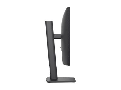 Dell Pro P P2426H - LED-Monitor - Full HD (1080p) - 61 cm (24")_13