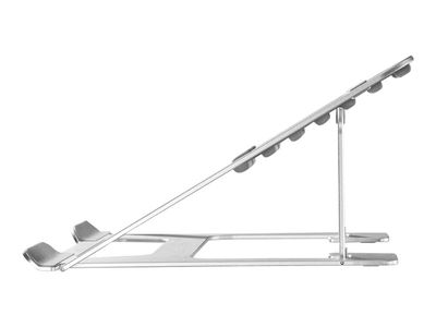 Neomounts Notebook-Ständer NSLS085SILVER_11