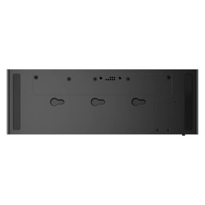 Lenovo Notebook-Dockingstation ThinkPad Smart Dock 7500_6