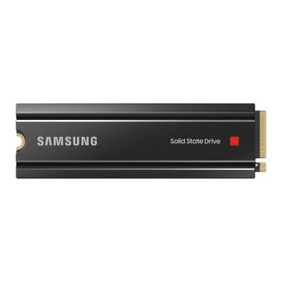 Samsung Solid-State-Disk 980 PRO - 1 TB_thumb