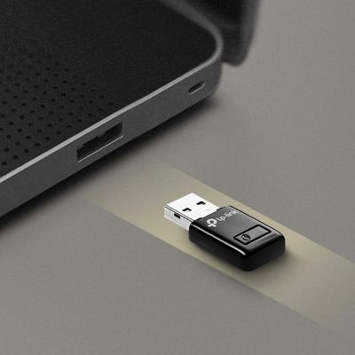 TP-Link 300Mbit/s-WLAN-Mini-USB-Adapter_4