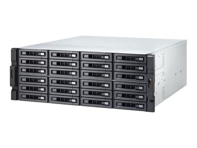 QNAP NAS-Server TS-h2483XU-RP - 128 GB_2