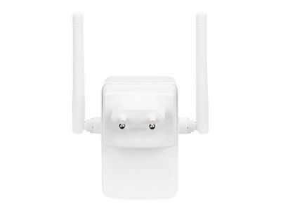 DIGITUS - wireless access point - Wi-Fi_5