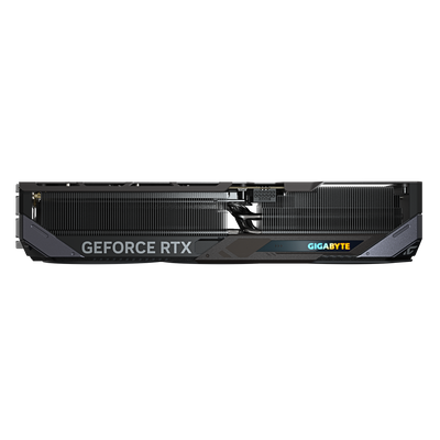 Gigabyte GeForce RTX 5090 GAMING OC 32G - graphics card - GeForce RTX 5090 - 32 GB_5