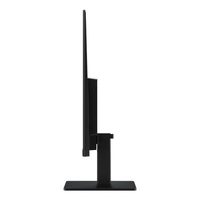 Samsung LED-Display S27D304GAU - 68.6 cm (27") - 1920 x 1080 Full HD_4