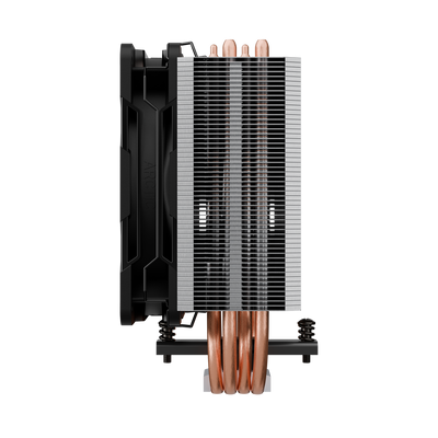 ARCTIC Prozessorkühler Freezer 36-S_4