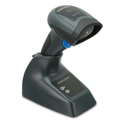 BC SCAN Datalogic QuickScan QM2131 Kit wireless_thumb
