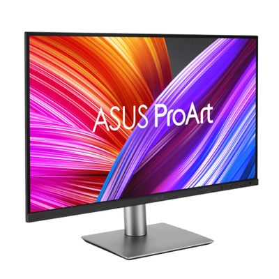 ASUS LED monitor ProArt PA279CRV - 68.6 cm (27") - 3840 x 2160 UHD_2