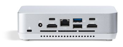 ASUS NUC 14 Pro+ RNUC14RVSU500002I UCFF White 125H_4