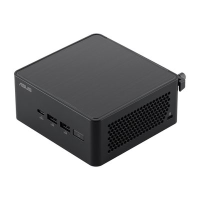 ASUS NUC 14 Pro RNUC14RVHI300002I - Mini - Intel Core i3-100U_10